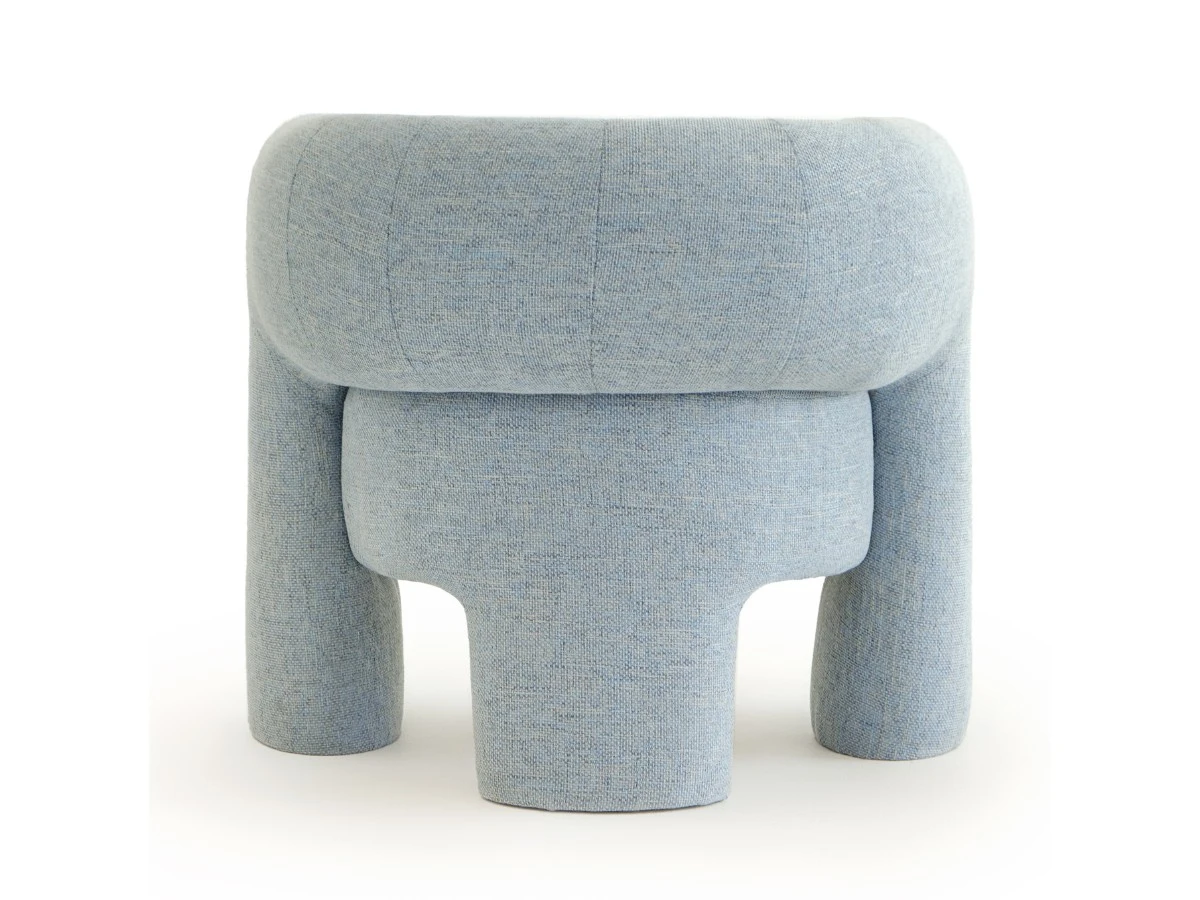 Кресло Клер 952560  - фото 5