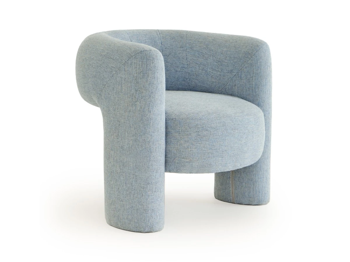 Кресло Клер 952560