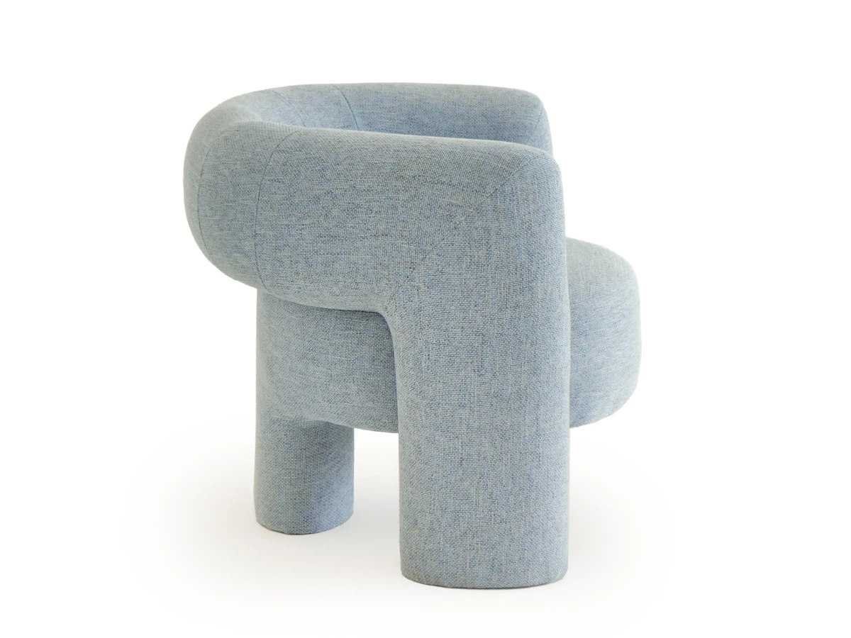 Кресло Клер 952560  - фото 4