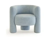 Кресло Клер