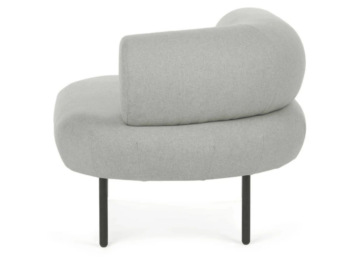 Кресло Adelaide L 952563  - фото 3