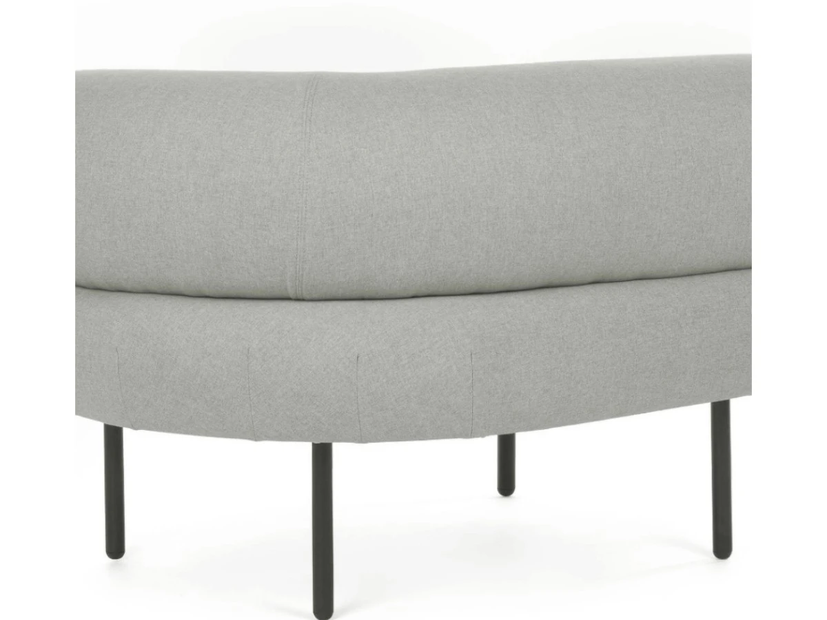 Кресло Adelaide L 952563  - фото 4