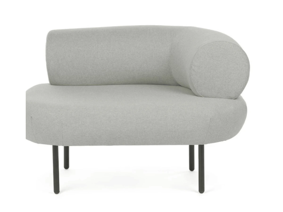 Кресло Adelaide L 952563