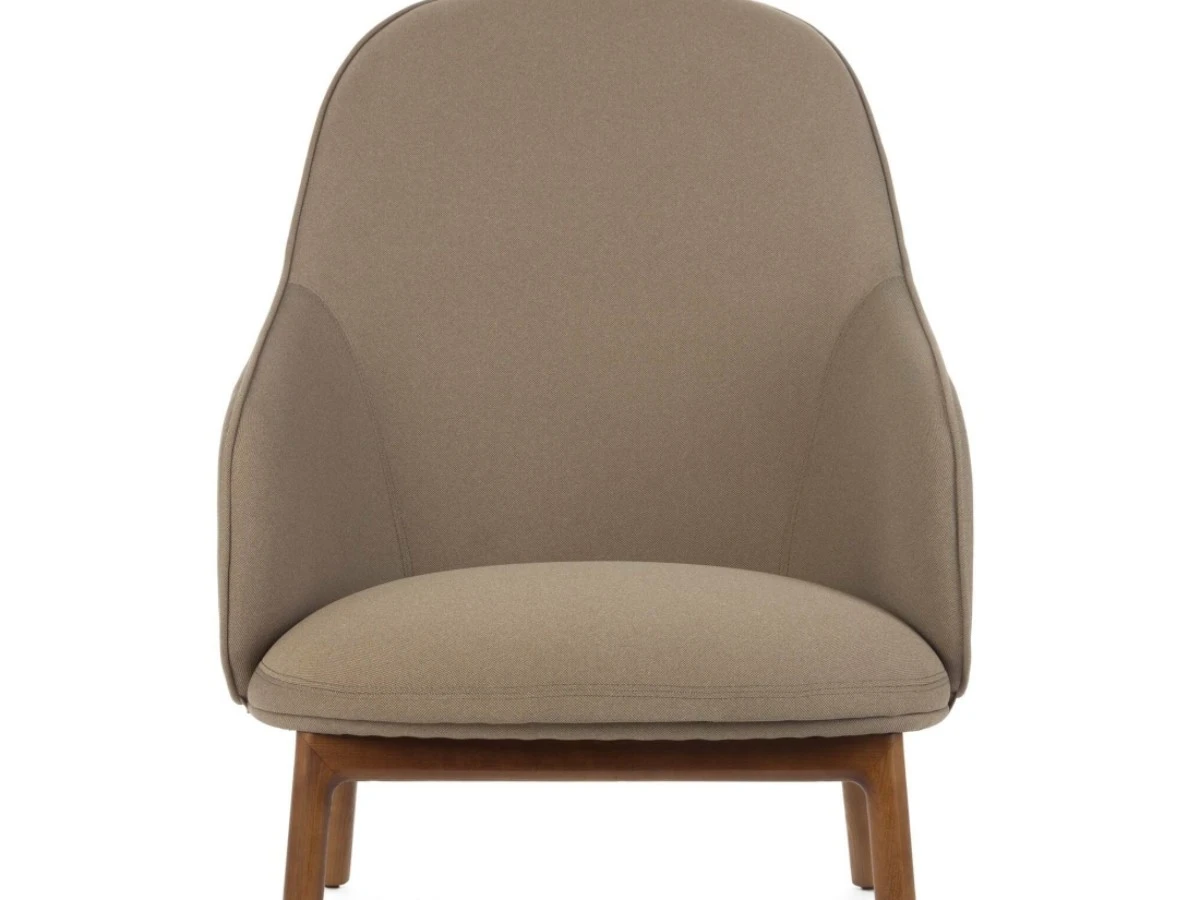 Кресло Norte 952565  - фото 4