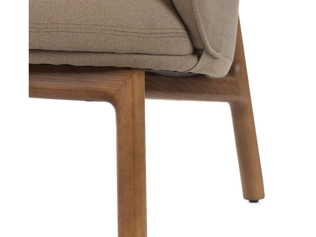 Кресло Norte 952565