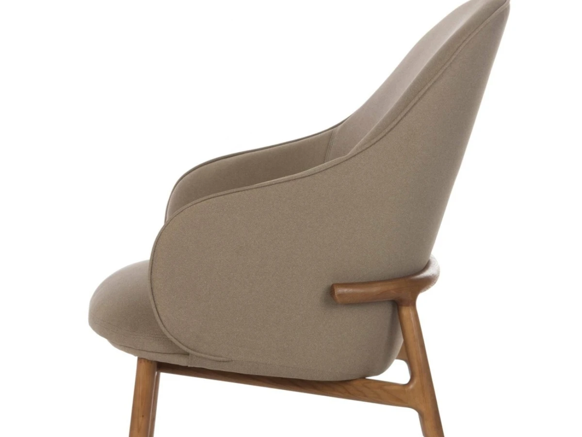 Кресло Norte 952565  - фото 5