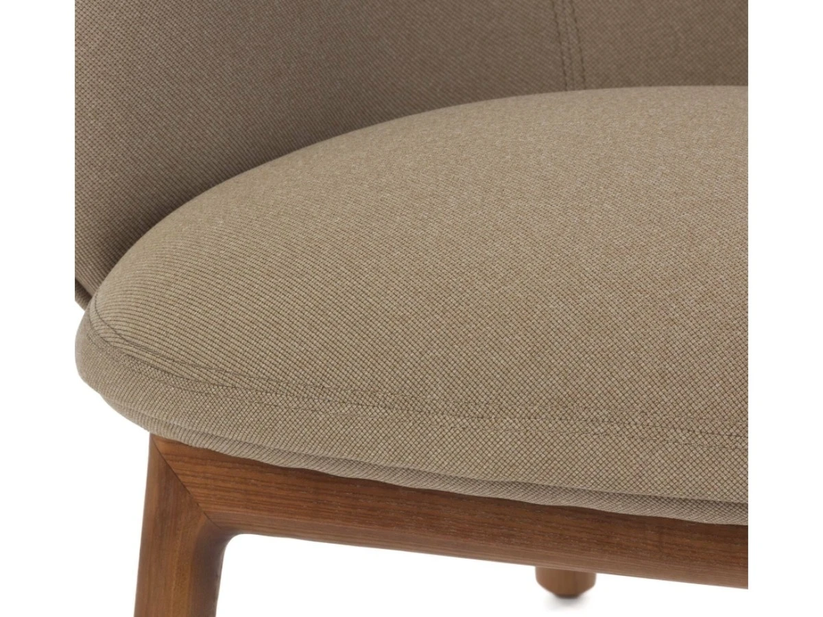 Кресло Norte 952565  - фото 3