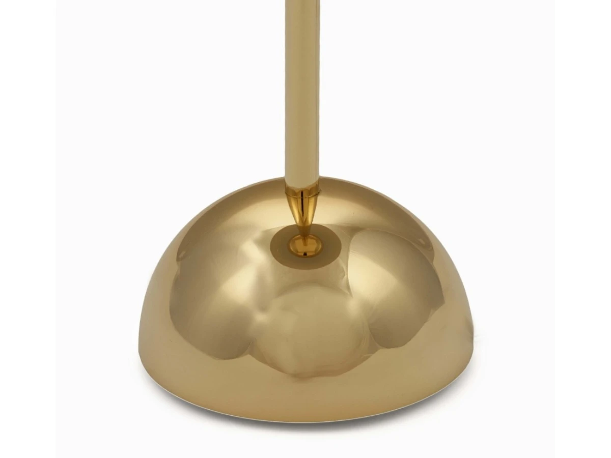 Настольный светильник Ser диаметр 23 952566  - фото 4