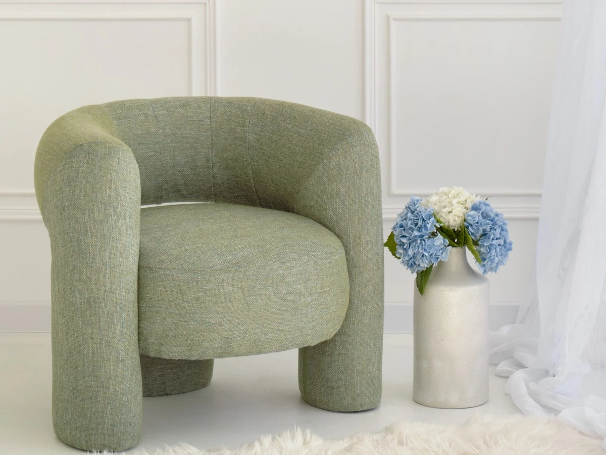 Кресло Клер 952569