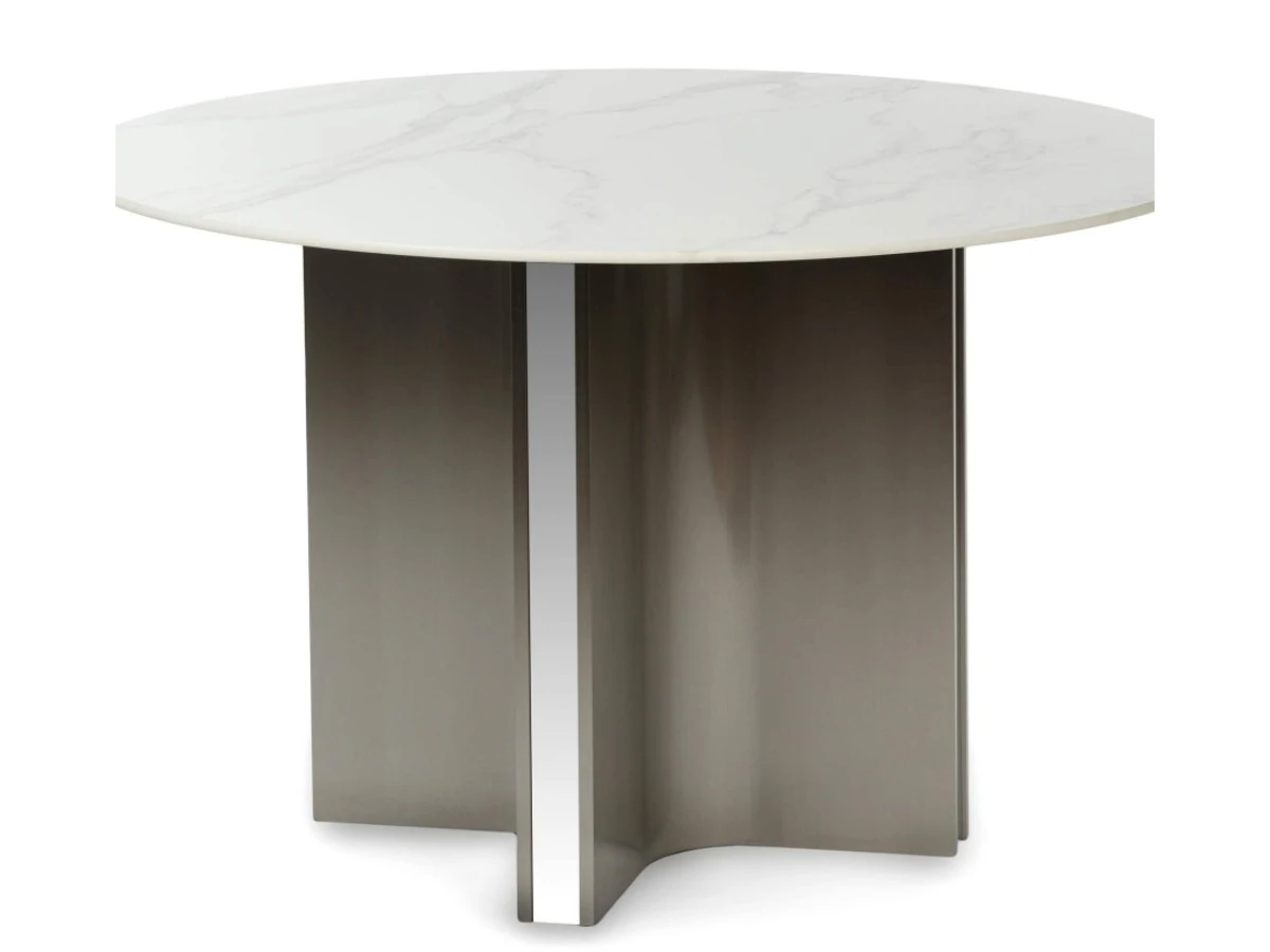 Стол обеденный 952571