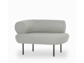 Кресло Adelaide R