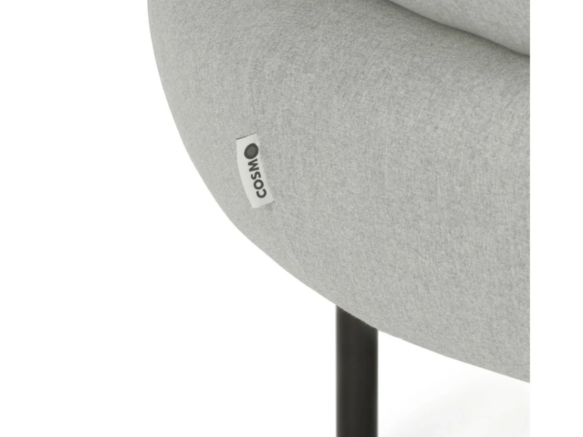 Кресло Adelaide R 952572  - фото 3