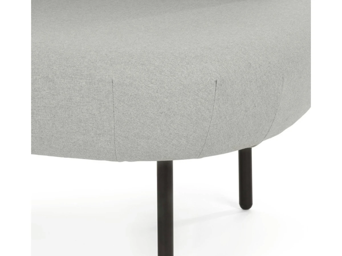 Кресло Adelaide R 952572  - фото 5