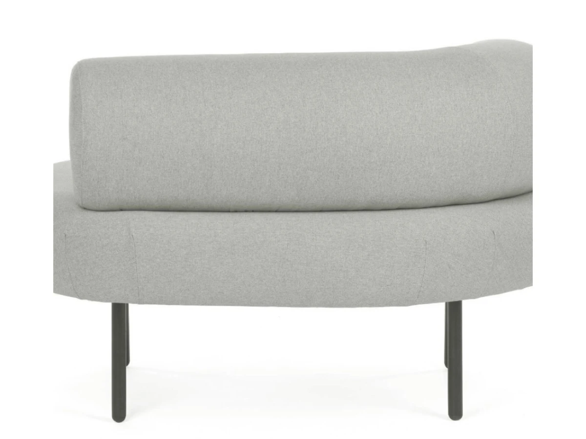 Кресло Adelaide R 952572