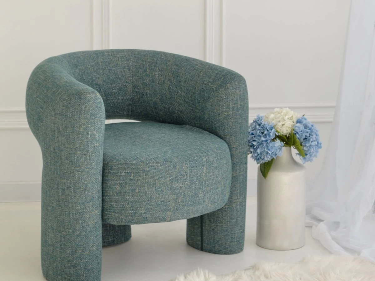 Кресло Клер 952573