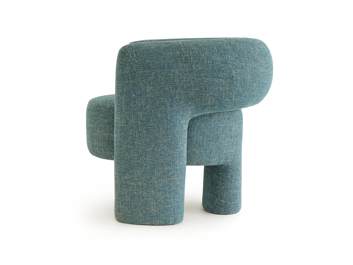 Кресло Клер 952573  - фото 4