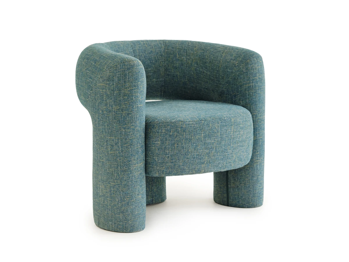 Кресло Клер 952573  - фото 3