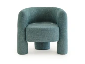 Кресло Клер