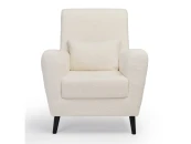 Кресло Либерти