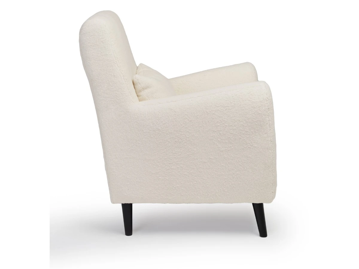 Кресло Либерти 952574  - фото 6