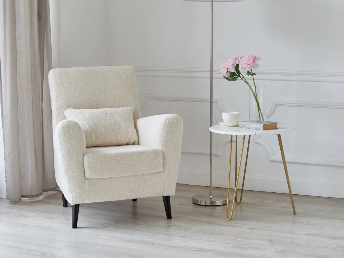 Кресло Либерти 952574