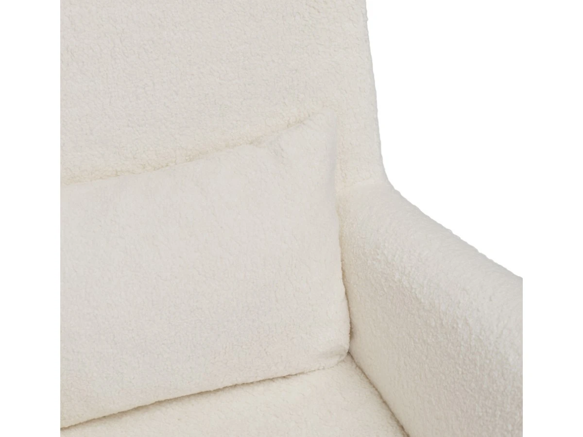 Кресло Либерти 952574  - фото 4