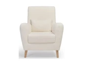 Кресло Либерти