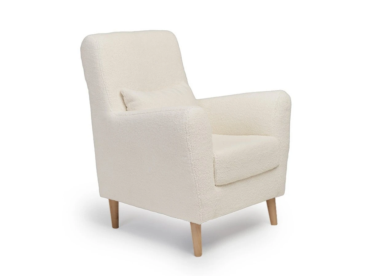 Кресло Либерти 952575  - фото 7