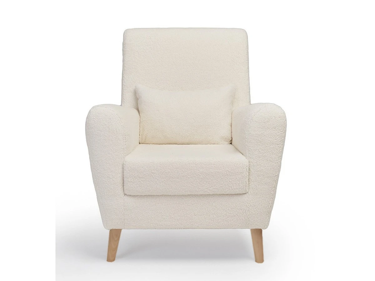 Кресло Либерти 952575  - фото 6