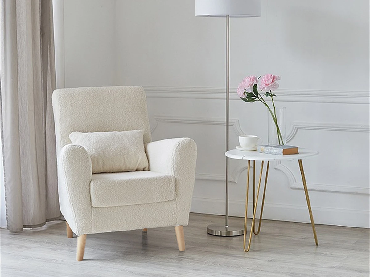 Кресло Либерти 952575