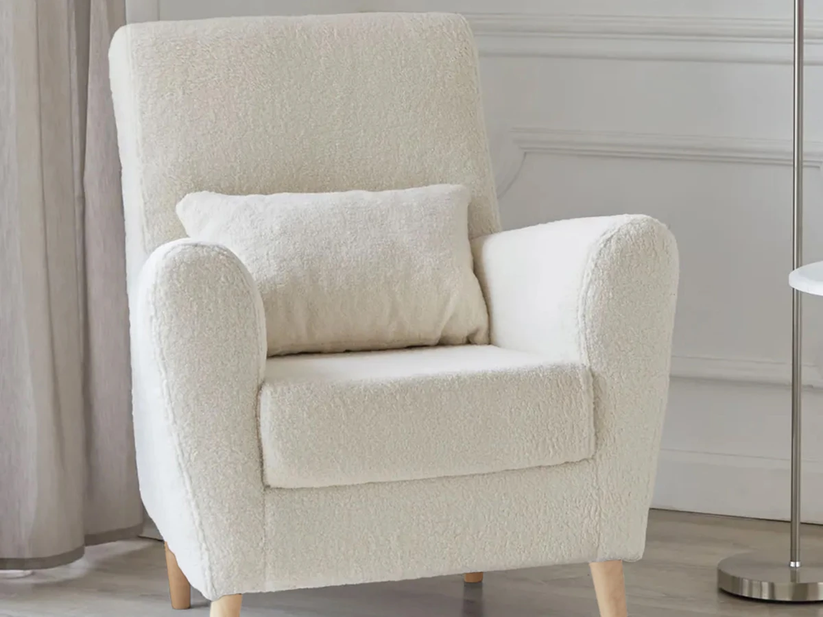 Кресло Либерти 952575  - фото 5