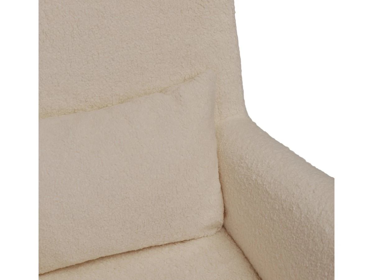 Кресло Либерти 952576  - фото 4