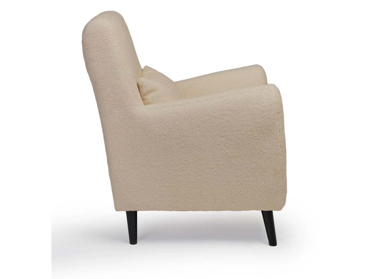 Кресло Либерти 952576  - фото 7