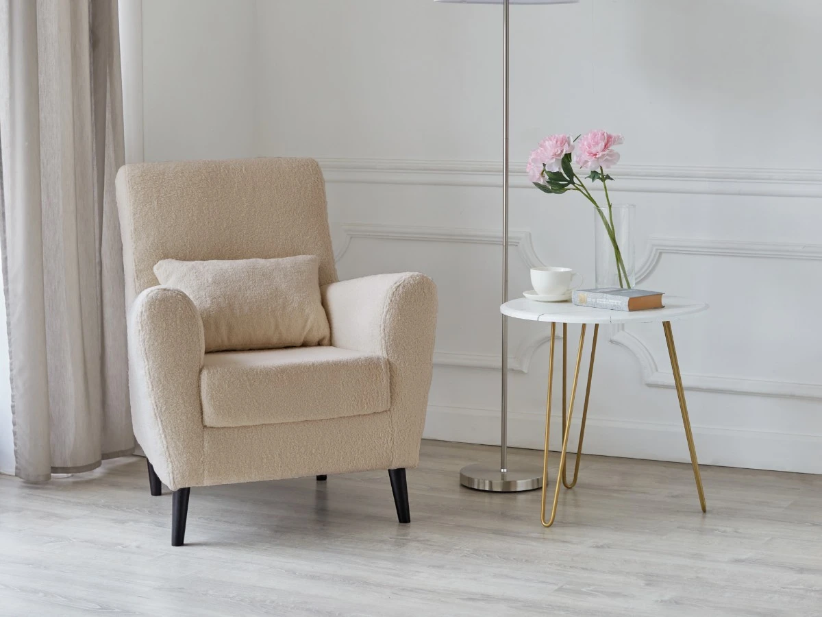 Кресло Либерти 952576