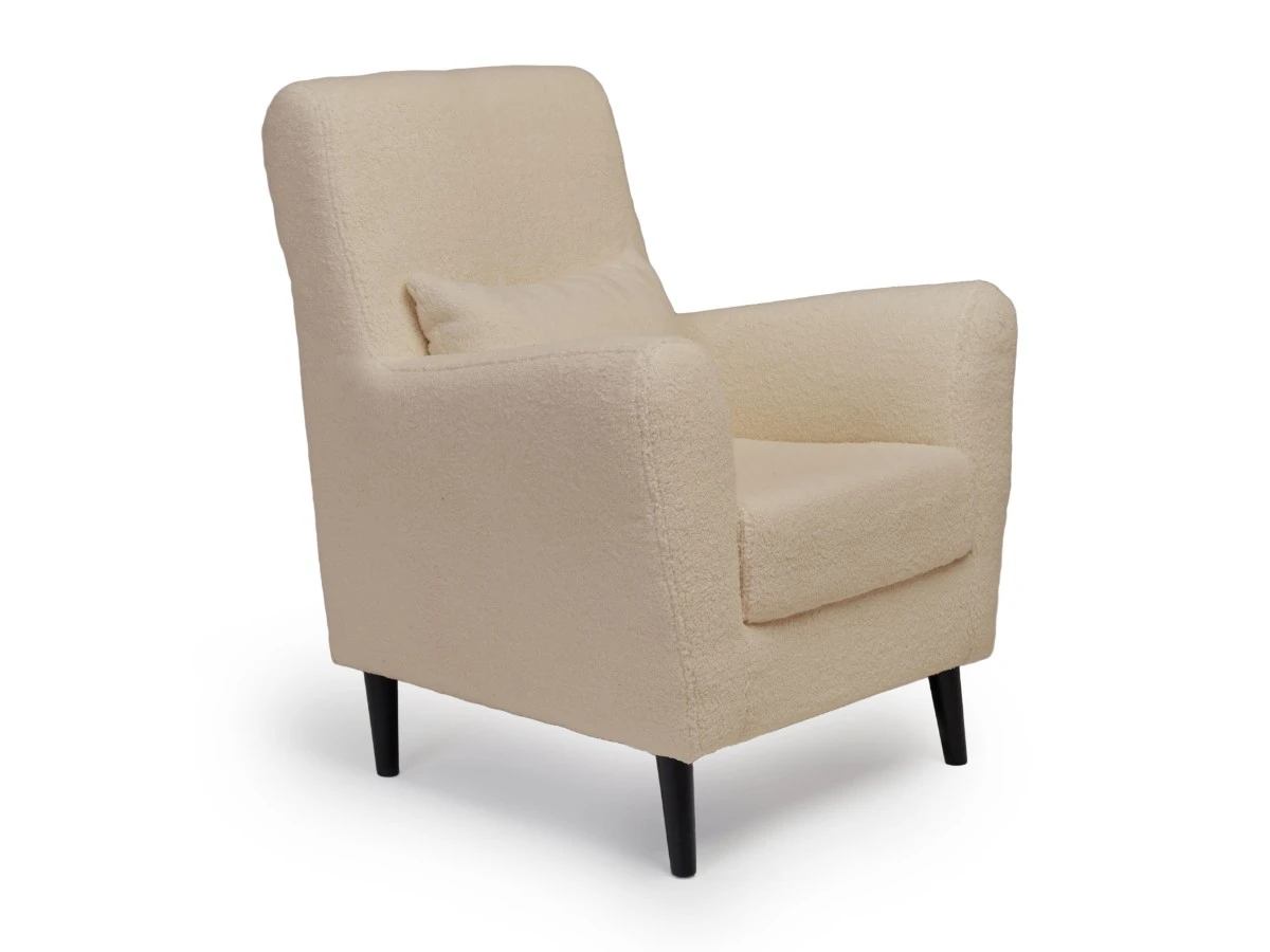 Кресло Либерти 952576  - фото 6