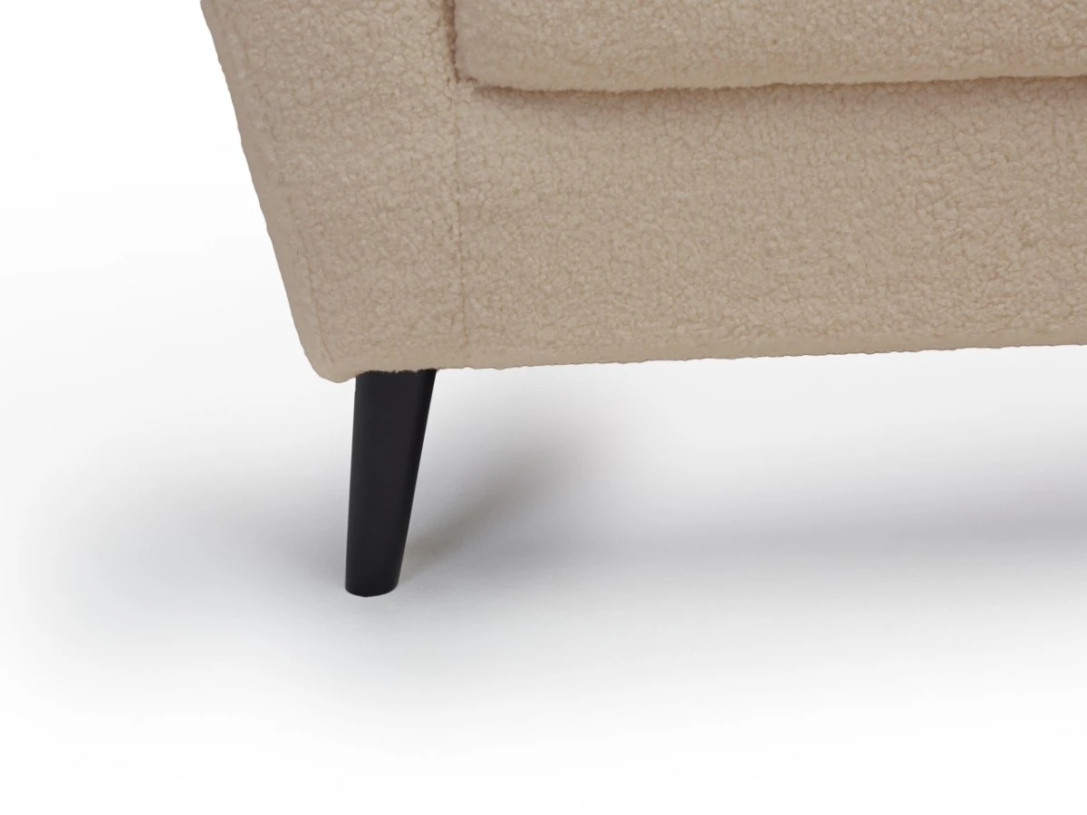 Кресло Либерти 952576  - фото 5