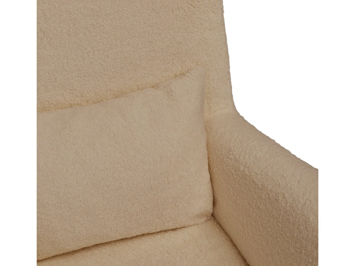 Кресло Либерти 952577  - фото 4