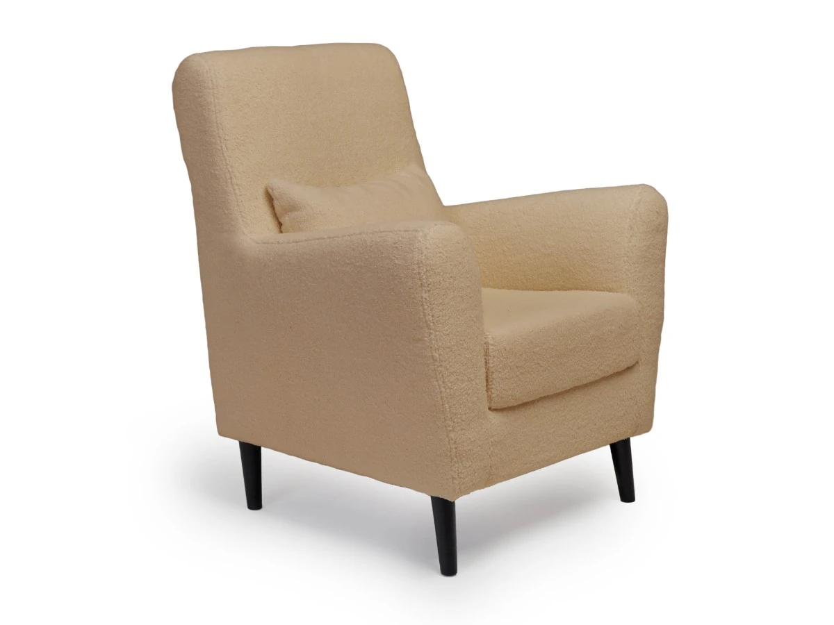 Кресло Либерти 952577  - фото 6