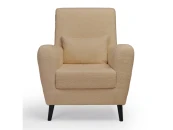 Кресло Либерти 952577