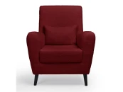 Кресло Либерти