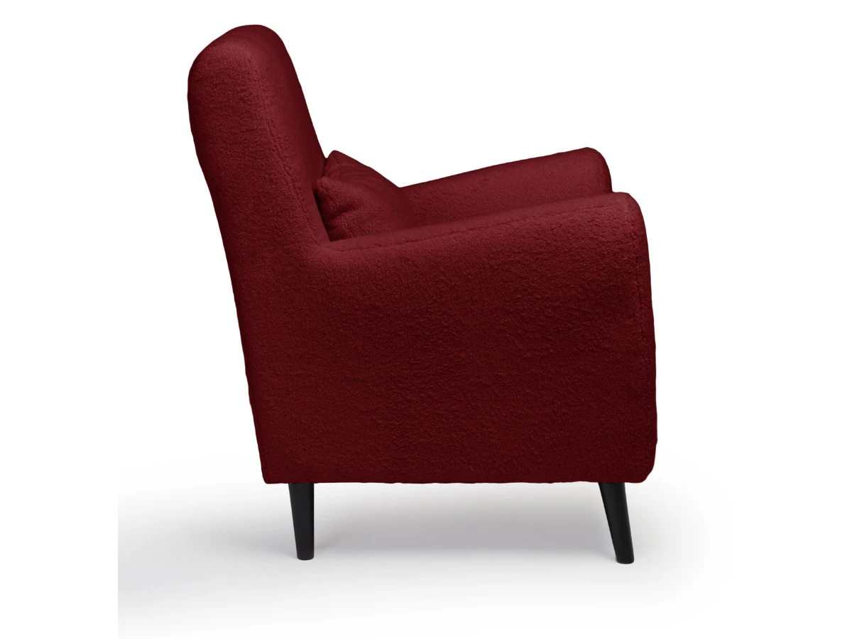 Кресло Либерти 952578  - фото 7