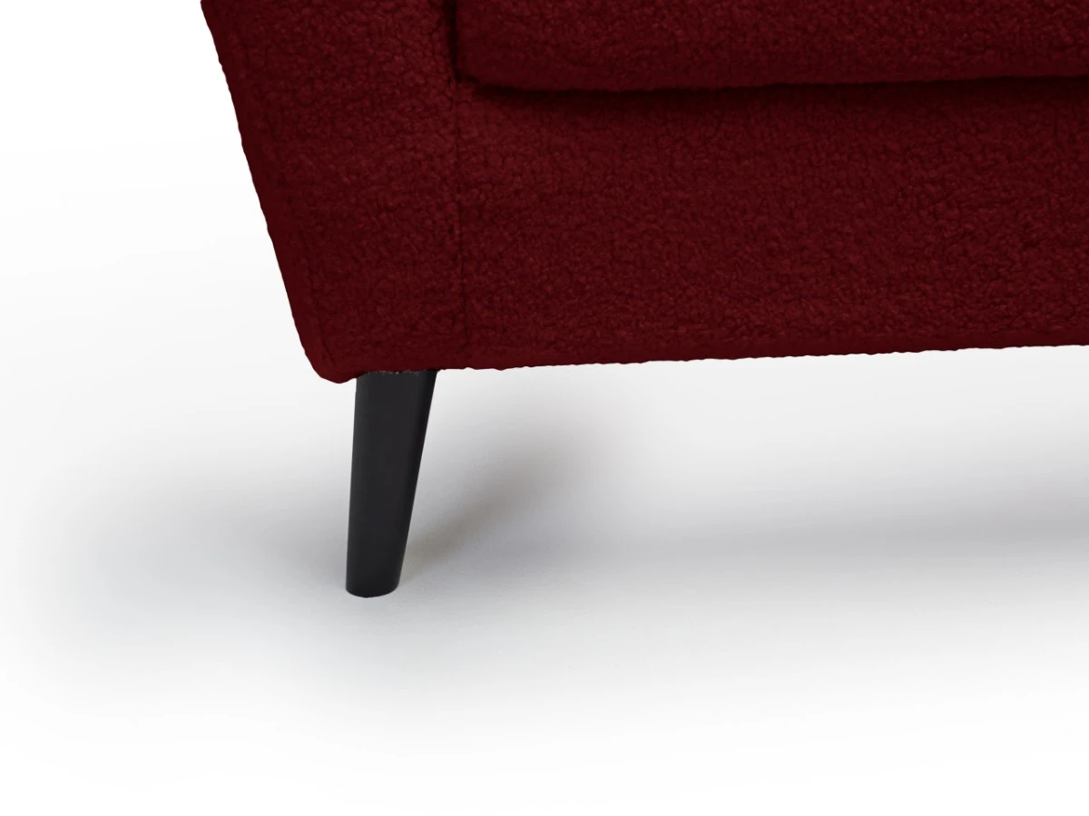 Кресло Либерти 952578  - фото 5