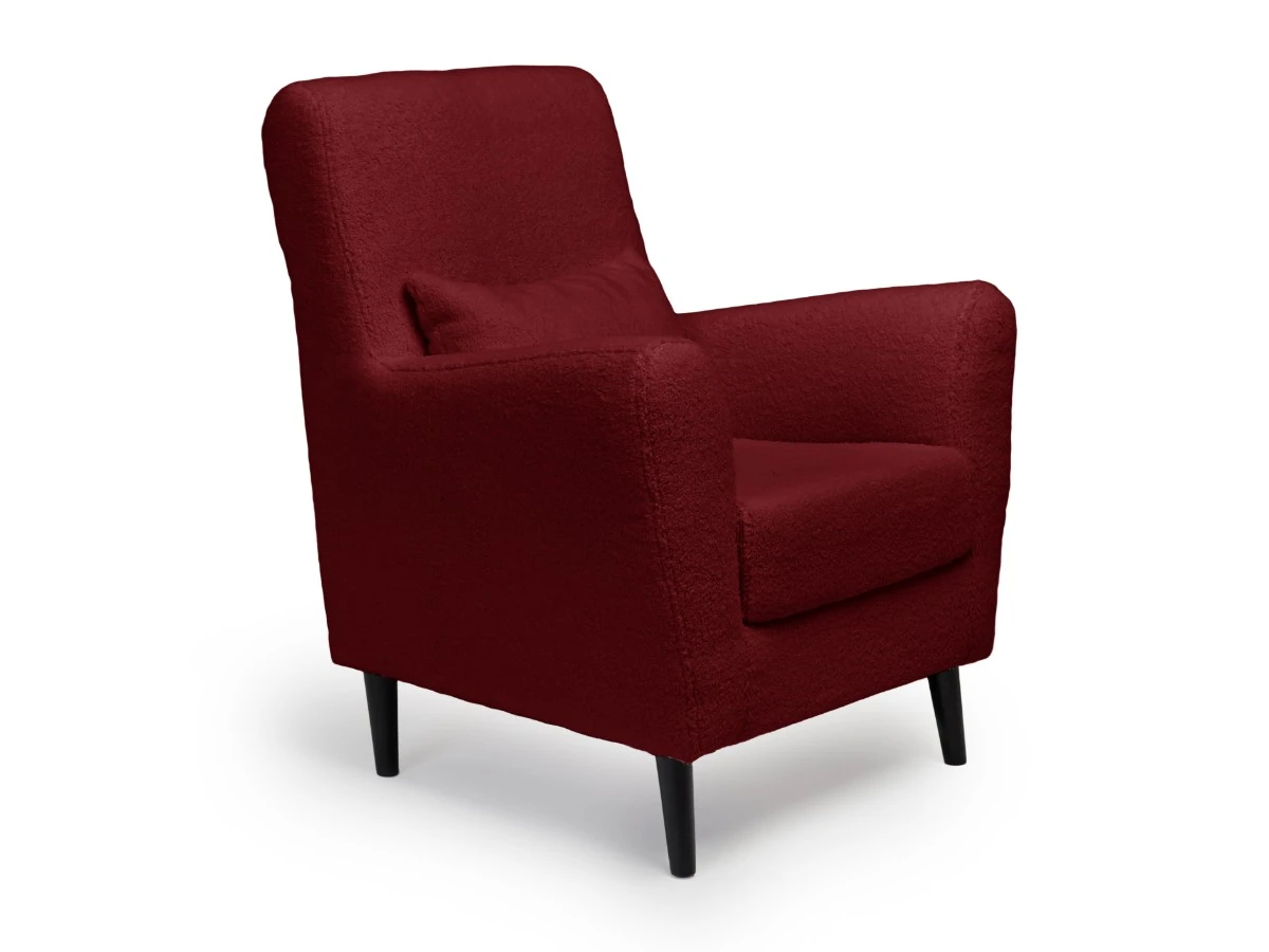 Кресло Либерти 952578  - фото 6