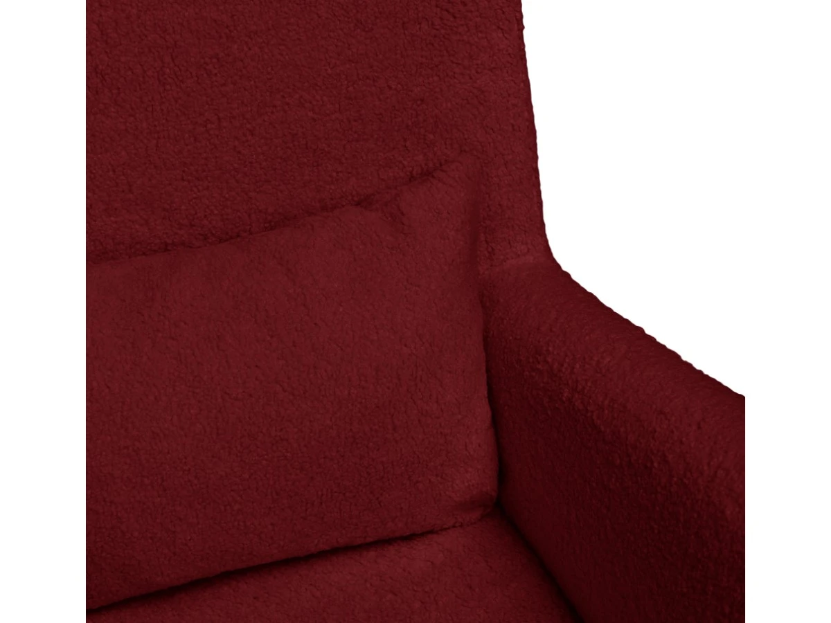 Кресло Либерти 952578  - фото 4