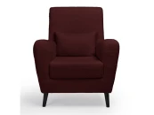 Кресло Либерти