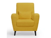 Кресло Либерти