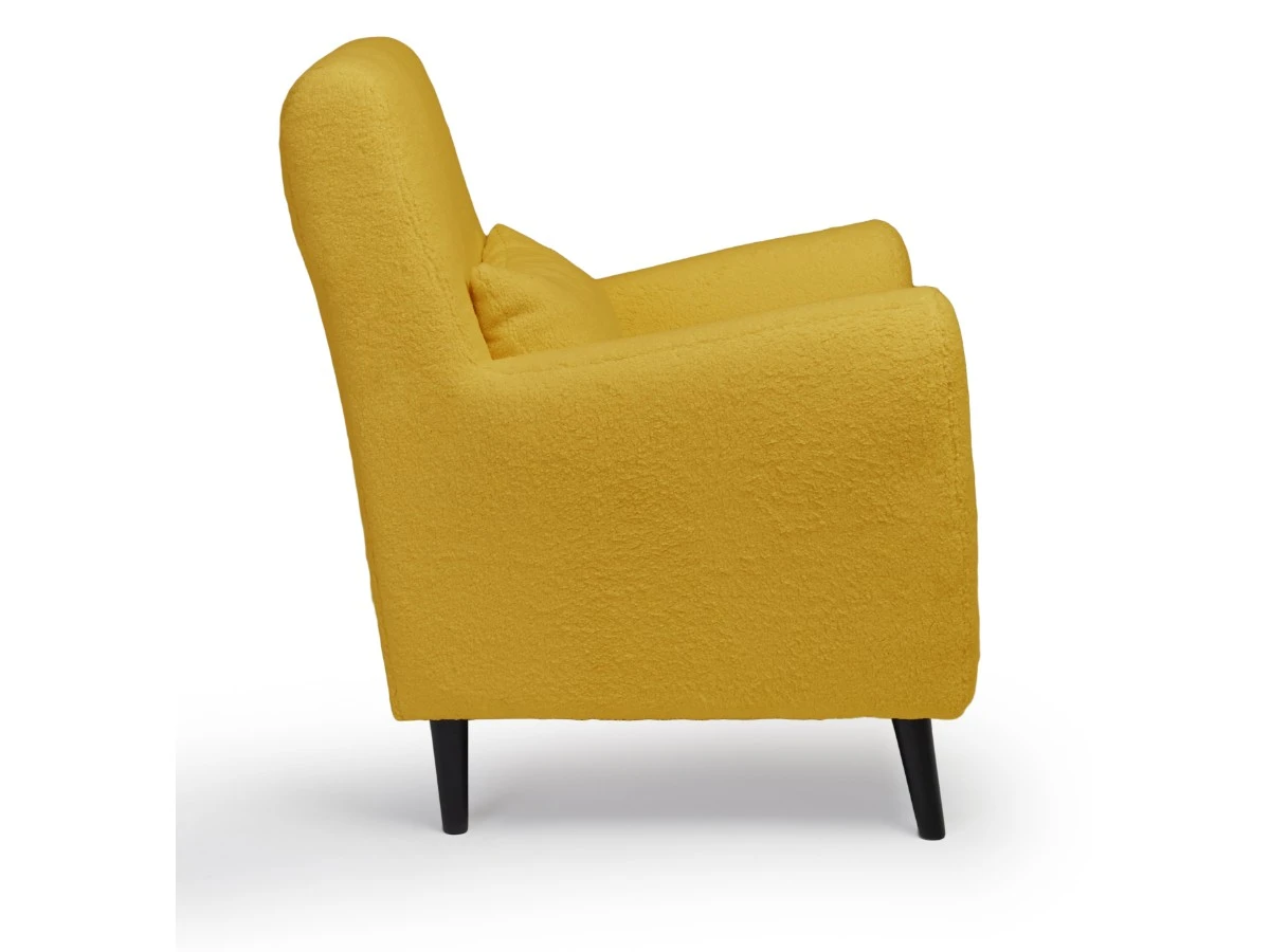 Кресло Либерти 952580  - фото 7