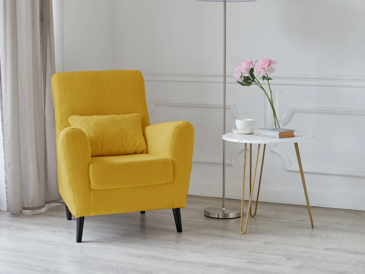 Кресло Либерти 952580  - фото 3