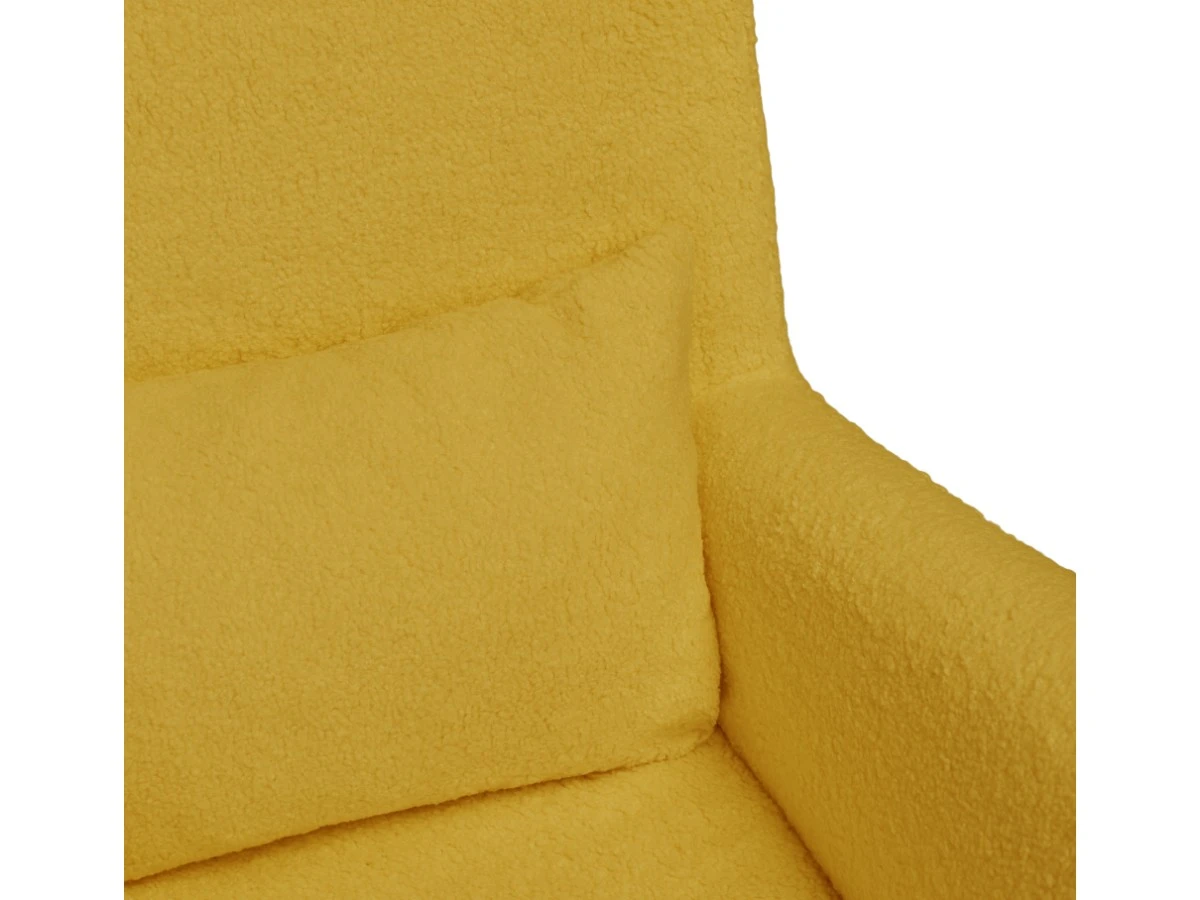 Кресло Либерти 952580  - фото 4