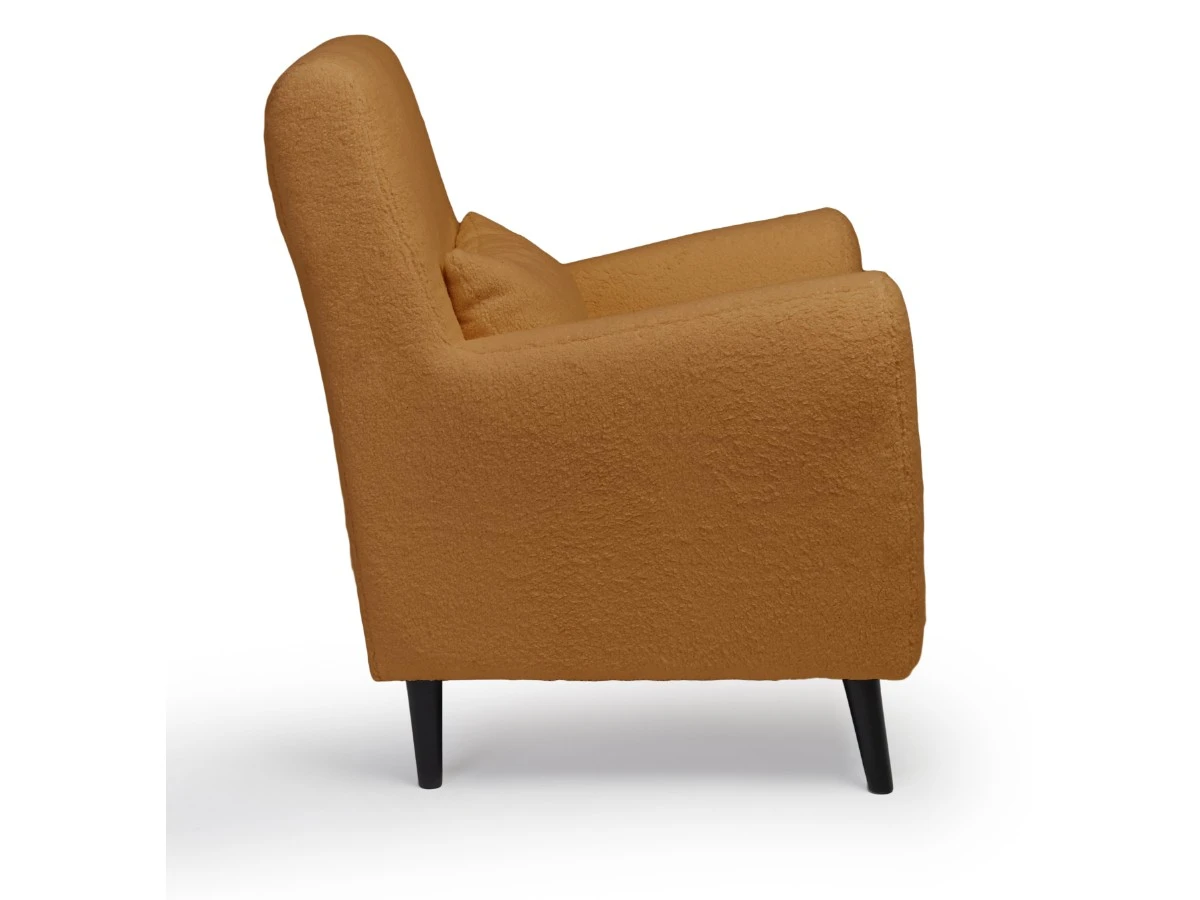 Кресло Либерти 952581  - фото 7